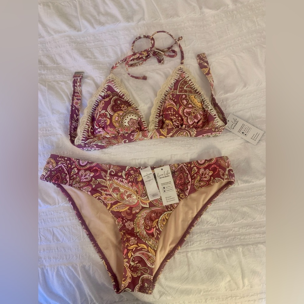 Bikini